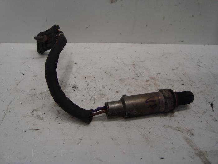 Gebruikte Lambda Sonde Chevrolet Tacuma 2.0 16V Prijs € 40,00 Margeregeling aangeboden door Verhoef Cars & Parts