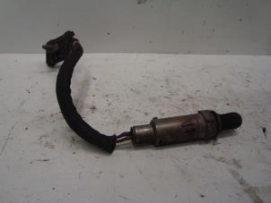 Gebruikte Lambda Sonde Chevrolet Tacuma 2.0 16V Prijs € 40,00 Margeregeling aangeboden door Verhoef Cars & Parts