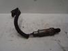 Lambda Sonde van een Daewoo Tacuma, 2000 2.0 16V, MPV, Benzine, 1.998cc, 89kW (121pk), FWD, T20SED, 2001-09 / 2004-12, KLAUUW2 2001