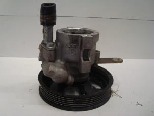 Gebruikte Servopomp Chevrolet Tacuma 2.0 16V Prijs € 30,00 Margeregeling aangeboden door Verhoef Cars & Parts