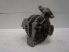 Dynamo van een Mazda 2 (NB/NC/ND/NE), 2003 / 2007 1.25 16V, Hatchback, Benzine, 1.242cc, 55kW (75pk), FWD, FUJA, 2003-04 / 2007-06, NB2WP 2004