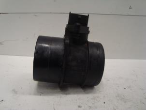 Gebruikte Luchtregelklep Ssang Yong Kyron 2.0 M 200 Xdi 16V 4x2 Prijs op aanvraag aangeboden door Verhoef Cars & Parts