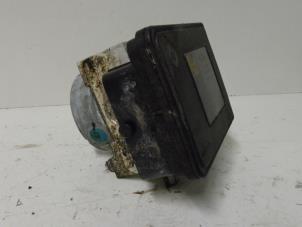 Gebruikte ABS Pomp Mazda CX-5 I (KE,GH) 2.2 Skyactiv D 175 16V 4WD Prijs € 100,00 Margeregeling aangeboden door Verhoef Cars & Parts