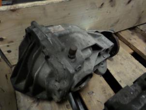 Gebruikte Differentieel voor Daihatsu Terios (J1) 1.3 16V 4x4 Prijs op aanvraag aangeboden door Verhoef Cars & Parts