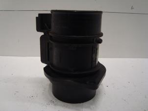 Gebruikte Luchthoeveelheidsmeter Renault Laguna II Grandtour (KG) 1.9 dCi 120 Prijs op aanvraag aangeboden door Verhoef Cars & Parts