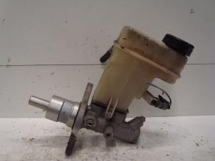 Gebruikte Hoofdremcilinder Saab 9-3 Sport Estate (YS3F) 2.8 V6 Turbo 24V Prijs op aanvraag aangeboden door Verhoef Cars & Parts