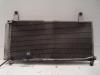 Airco Radiateur van een Suzuki Liana (ERC/ERD/RH4), 2001 / 2008 1.6 MPi 16V, Hatchback, 4Dr, Benzine, 1.586cc, 76kW (103pk), FWD, M16A, 2001-07 / 2008-04, ERC31 2003