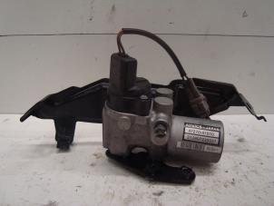 Gebruikte Rembol Toyota Prius (NHW20) 1.5 16V Prijs € 30,00 Margeregeling aangeboden door Verhoef Cars & Parts