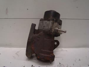 Gebruikte EGR Klep Nissan Navara (D40) 2.5 dCi 16V 4x4 Prijs € 121,00 Inclusief btw aangeboden door Verhoef Cars & Parts