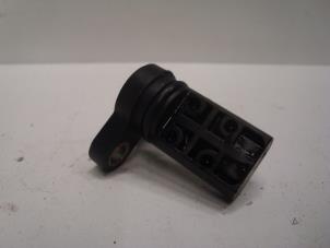 Gebruikte Nokkenas Sensor Nissan Almera Tino (V10M) 1.8 16V Prijs op aanvraag aangeboden door Verhoef Cars & Parts