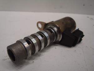 Gebruikte Nokkenas Sensor Nissan Almera Tino (V10M) 1.8 16V Prijs € 35,00 Margeregeling aangeboden door Verhoef Cars & Parts