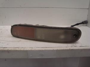 Gebruikte Combilicht links-voor Mazda 323 C (BA13) 1.5i 16V Prijs € 10,00 Margeregeling aangeboden door Verhoef Cars & Parts