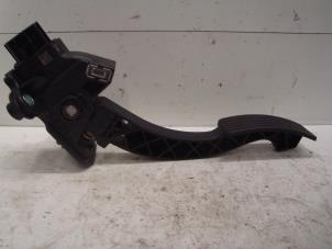 Gebruikte Gaspedaalpositie Sensor Mitsubishi Outlander (GF/GG) 2.0 16V PHEV 4x4 Prijs € 25,00 Margeregeling aangeboden door Verhoef Cars & Parts