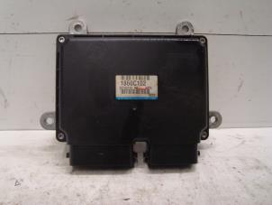 Gebruikte Computer Diversen Mitsubishi Outlander (GF/GG) 2.0 16V PHEV 4x4 Prijs op aanvraag aangeboden door Verhoef Cars & Parts