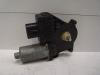 Ford Focus 1 1.8 16V Motor electrisch raam