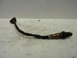 Gebruikte Lambda Sonde Chevrolet Captiva (C100) 3.2 V6 24V 4x4 Prijs op aanvraag aangeboden door Verhoef Cars & Parts