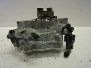 Gebruikte Videpomp (Diesel) Ford Fiesta 6 (JA8) 1.6 TDCi 95 Prijs op aanvraag aangeboden door Verhoef Cars & Parts