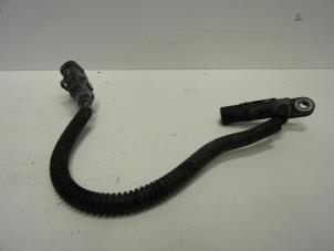 Gebruikte Sensor Nokkenas Ford Fiesta 6 (JA8) 1.6 TDCi 95 Prijs op aanvraag aangeboden door Verhoef Cars & Parts