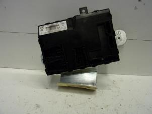 Gebruikte Comfort Module Ford Fiesta 6 (JA8) 1.6 TDCi 95 Prijs op aanvraag aangeboden door Verhoef Cars & Parts