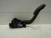 Renault Twingo II (CN) 1.2 16V LEV Gaspedaalpositie Sensor