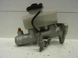 Gebruikte Hoofdremcilinder Toyota Celica (T18) 2.0i Turbo 16V 4x4 Prijs op aanvraag aangeboden door Verhoef Cars & Parts