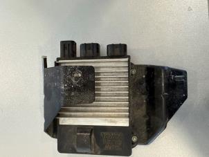 Gebruikte Computer Inspuit Toyota Dyna 100/150 3.0D-4D 16V Prijs € 60,50 Inclusief btw aangeboden door Verhoef Cars & Parts