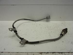 Gebruikte Lambda Sonde Mazda 6 SportBreak (GJ/GH/GL) 2.0 Skyactiv G 145 16V Prijs op aanvraag aangeboden door Verhoef Cars & Parts