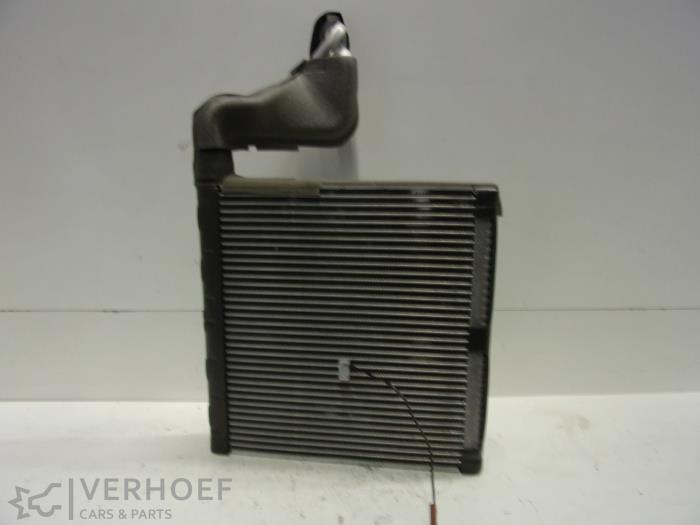 Gebruikte Airco Radiateur Mazda 6 SportBreak (GJ/GH/GL) 2.0 Skyactiv G 145 16V Prijs op aanvraag aangeboden door Verhoef Cars & Parts