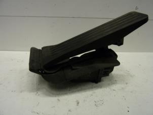 Gebruikte Gaspedaalpositie Sensor Mazda 6 SportBreak (GJ/GH/GL) 2.0 Skyactiv G 145 16V Prijs € 50,00 Margeregeling aangeboden door Verhoef Cars & Parts