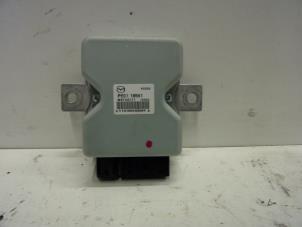 Gebruikte Computer Diversen Mazda 6 SportBreak (GJ/GH/GL) 2.0 Skyactiv G 145 16V Prijs op aanvraag aangeboden door Verhoef Cars & Parts