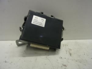 Gebruikte Module PDC Mazda 6 SportBreak (GJ/GH/GL) 2.0 Skyactiv G 145 16V Prijs € 100,00 Margeregeling aangeboden door Verhoef Cars & Parts