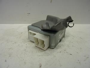 Gebruikte Stuurbekrachtiging Computer Daihatsu Terios (J2) 1.5 16V DVVT 4x2 Euro 4 Prijs op aanvraag aangeboden door Verhoef Cars & Parts