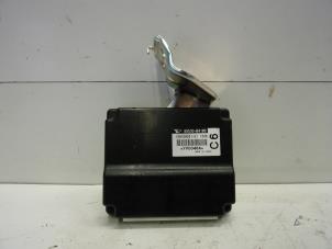 Gebruikte Computer Diversen Daihatsu Terios (J2) 1.5 16V DVVT 4x2 Euro 4 Prijs op aanvraag aangeboden door Verhoef Cars & Parts