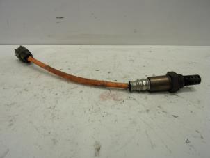 Gebruikte Lambda Sonde Daihatsu Terios (J2) 1.5 16V DVVT 4x2 Euro 4 Prijs € 50,00 Margeregeling aangeboden door Verhoef Cars & Parts