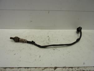Gebruikte Lambda Sonde Kia Carens III (FG) 2.0i CVVT 16V Prijs € 20,00 Margeregeling aangeboden door Verhoef Cars & Parts