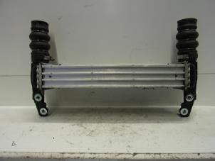 Gebruikte Intercooler Ford Transit Connect 1.8 Tddi Prijs € 60,50 Inclusief btw aangeboden door Verhoef Cars & Parts