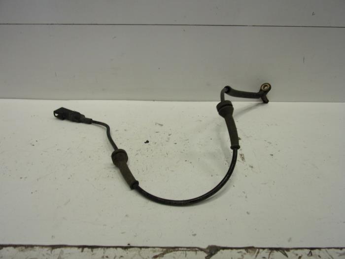 Ford Connect ABS Sensoren voorraad Onderdelenlijn.nl