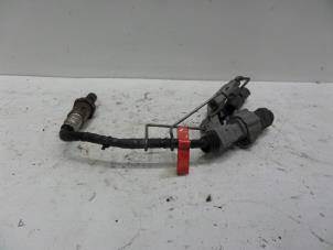 Gebruikte Lambda Sonde Lexus RX (L2) 450h V6 24V VVT-i 4x4 Prijs op aanvraag aangeboden door Verhoef Cars & Parts