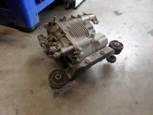 Gebruikte Differentieel achter Lexus RX (L2) 450h V6 24V VVT-i 4x4 Prijs € 2.000,00 Margeregeling aangeboden door Verhoef Cars & Parts