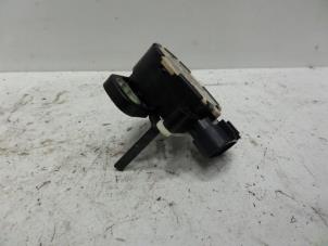 Gebruikte Gaspedaalpositie Sensor Lexus RX (L2) 450h V6 24V VVT-i 4x4 Prijs op aanvraag aangeboden door Verhoef Cars & Parts