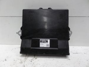 Gebruikte Boordcomputer Lexus RX (L2) 450h V6 24V VVT-i 4x4 Prijs op aanvraag aangeboden door Verhoef Cars & Parts