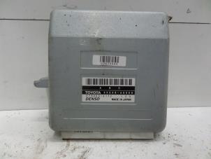 Gebruikte ABS Computer Toyota Land Cruiser 100 (J10) 4.2 TDI 100 24V Prijs € 75,00 Margeregeling aangeboden door Verhoef Cars & Parts