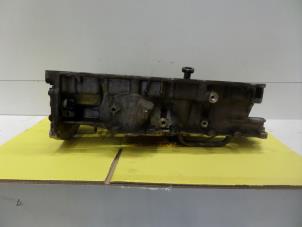 Gebruikte Carterpan Ford Transit Connect 1.8 Tddi Prijs op aanvraag aangeboden door Verhoef Cars & Parts