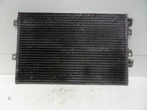 Gebruikte Airco Radiateur Renault Kangoo Express (FC) 1.5 dCi 68 Prijs op aanvraag aangeboden door Verhoef Cars & Parts