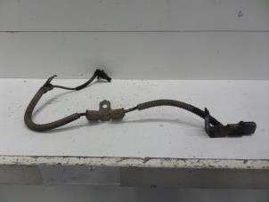 Gebruikte ABS Sensor Kia Picanto (BA) 1.0 12V Prijs € 20,00 Margeregeling aangeboden door Verhoef Cars & Parts