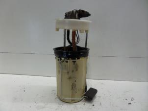 Gebruikte Benzinepomp Honda Accord (CG/CH/CL) 1.8i 16V Prijs op aanvraag aangeboden door Verhoef Cars & Parts