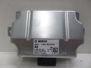 Gebruikte Computer Diversen Suzuki Alto 1.0 12V Prijs € 25,00 Margeregeling aangeboden door Verhoef Cars & Parts