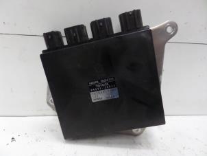 Gebruikte Inspuitcomputer Lexus IS (E2) 250 2.5 V6 24V Prijs op aanvraag aangeboden door Verhoef Cars & Parts