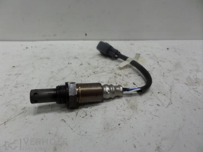 Lambda Sonde van een Lexus IS (E2) 250 2.5 V6 24V 2006