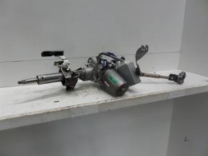 Gebruikte Servo Elektrisch Daihatsu Materia 1.5 16V Prijs op aanvraag aangeboden door Verhoef Cars & Parts